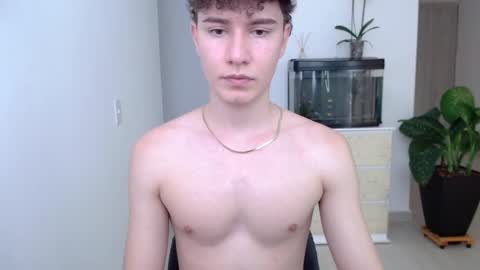 adrian morelli online show from 12-15-24, 07:10