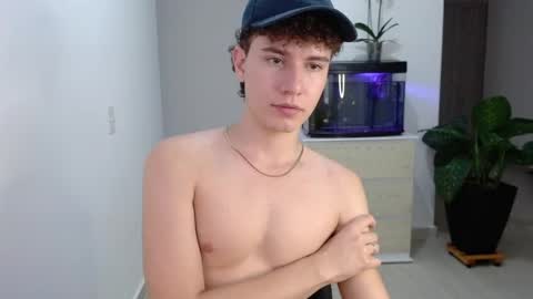 adrian morelli online show from 12-19-24, 10:42