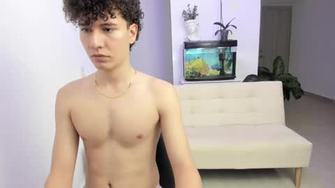 adrian morelli online show from 01-29-25, 02:19