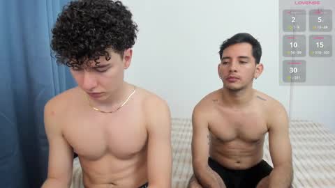 adrian morelli online show from 02-23-25, 08:00