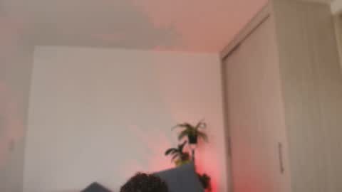 adrian morelli online show from 10-23-25, 07:01