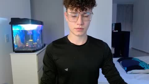 adrian morelli online show from 10-25-25, 10:37