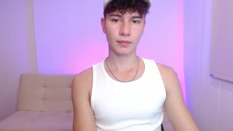 adrian morelli online show from 03-26-26, 12:50