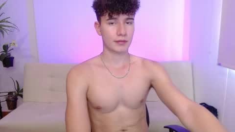 adrian morelli online show from 03-28-26, 07:13