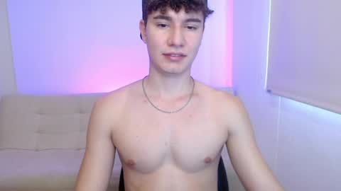 adrian morelli online show from 05-30-26, 07:22