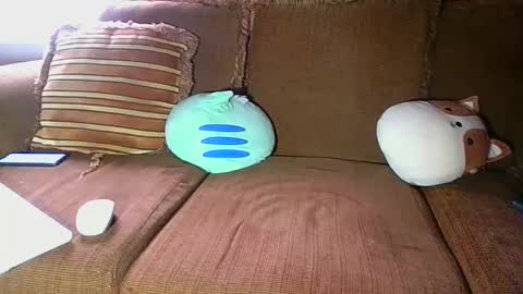 adrian_peter22cm online show from 09-16-25, 02:51