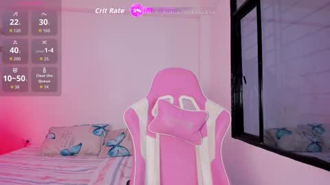 ADRIAN online show from 02-09-26, 06:56