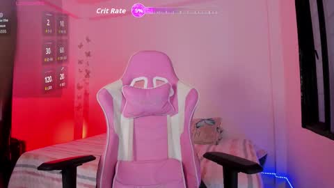 ADRIAN online show from 02-11-26, 07:41