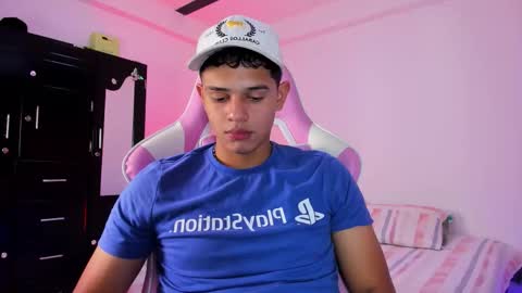 ADRIAN online show from 02-13-26, 06:59