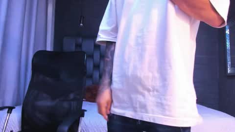   online show from 11-29-25, 12:08