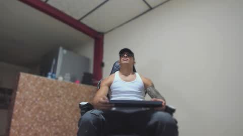   online show from 02-12-26, 12:49