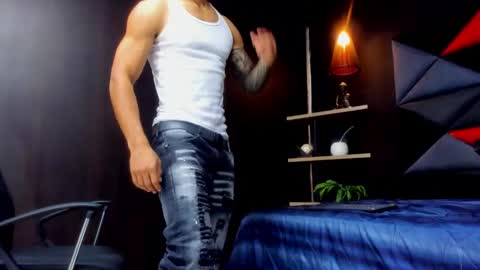   online show from 02-21-26, 05:58