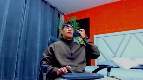   online show from 03-03-26, 11:49