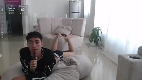 Dan online show from 07-24-26, 04:05