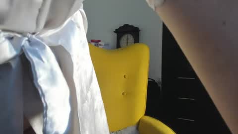Adriana online show from 07-16-26, 01:33