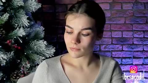 Snapshot of adriana_allen chatting on 12-29-24, 11:08 Adri online show from 12-29-24, 11:08