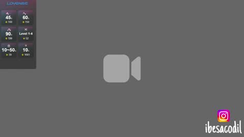 Adri online show from 05-04-26, 09:55