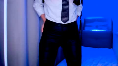 Snapshot of adriana_coy_ chatting on 02-10-25, 06:35 Adriana online show from 02-10-25, 06:35