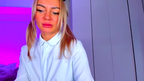 Adriana online show from 02-02-26, 02:49