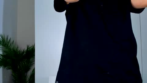 Adriana online show from 03-23-26, 01:48