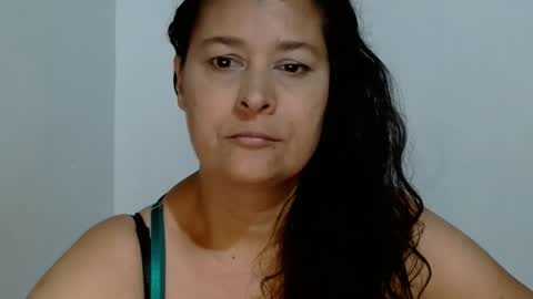 Adriana milf online show from 11-03-25, 12:24