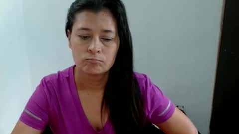 Adriana milf online show from 05-27-26, 03:09