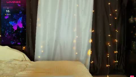 Adriana Sweet 24 online show from 07-25-26, 07:17
