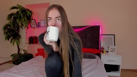 Adriana online show from 01-07-26, 06:49