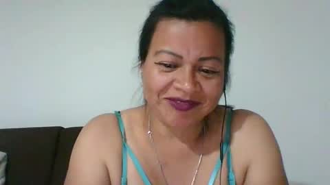 Snapshot of adrianagogo18 chatting on 02-12-25, 08:40 adrianagogo18 online show from 02-12-25, 08:40