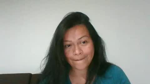 Snapshot of adrianagogo18 chatting on 02-14-25, 10:04 adrianagogo18 online show from 02-14-25, 10:04