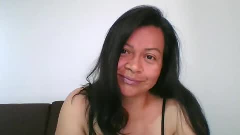 Snapshot of adrianagogo18 chatting on 02-19-25, 02:34 adrianagogo18 online show from 02-19-25, 02:34