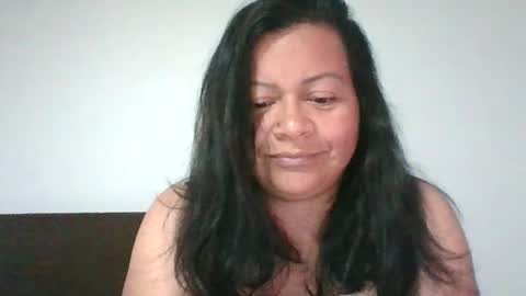 Snapshot of adrianagogo18 chatting on 02-26-25, 01:53 adrianagogo18 online show from 02-26-25, 01:53