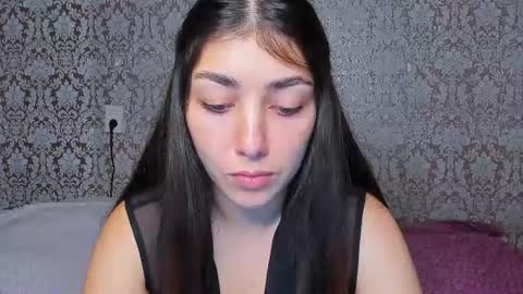 Snapshot of adrianakuiper chatting on 08-03-26, 07:39 Adriana online show from 08-03-26, 07:39