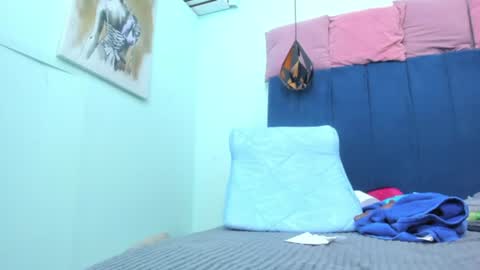 Snapshot of adrianasex_69 chatting on 06-22-26, 03:25 adriana online show from 06-22-26, 03:25