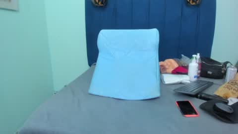 Snapshot of adrianasex_69 chatting on 07-05-26, 01:34 adriana online show from 07-05-26, 01:34