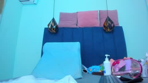 Snapshot of adrianasex_69 chatting on 07-19-26, 12:25 adriana online show from 07-19-26, 12:25