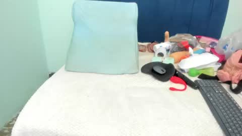 Snapshot of adrianasex_69 chatting on 08-03-26, 02:10 adriana online show from 08-03-26, 02:10