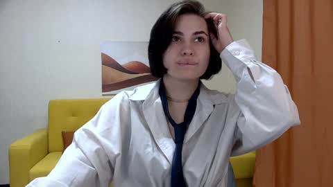 AdrianaTores online show from 04-26-26, 06:16