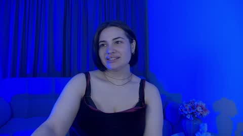 AdrianaTores online show from 05-05-26, 07:22