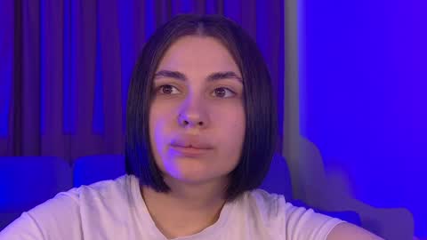 AdrianaTores online show from 05-08-26, 07:03