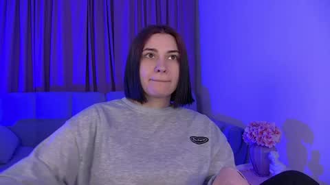 AdrianaTores online show from 06-02-26, 07:16