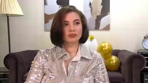 AdrianaTores online show from 06-24-26, 07:24