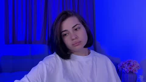 AdrianaTores online show from 06-29-26, 06:19