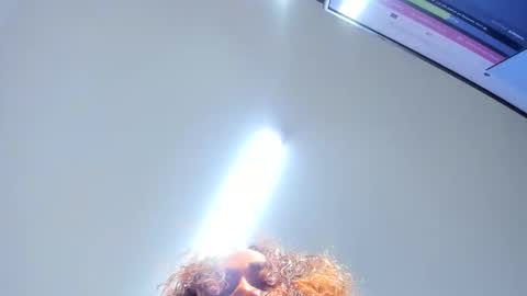 Adriana online show from 02-19-26, 03:13