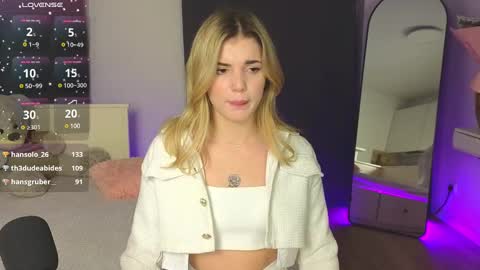 adrianawow1 online show from 03-05-25, 03:18