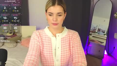 adrianawow1 online show from 03-09-25, 03:32