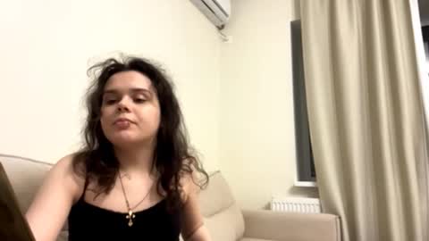 Snapshot of adrianemenoni chatting on 11-18-25, 04:22 adrianemenoni online show from 11-18-25, 04:22