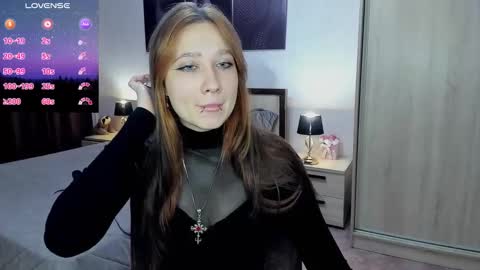 Snapshot of adrianfay chatting on 10-10-25, 11:09 AdrianFay online show from 10-10-25, 11:09