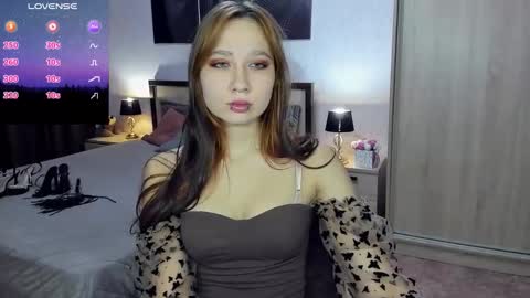 Snapshot of adrianfay chatting on 10-14-25, 11:44 AdrianFay online show from 10-14-25, 11:44
