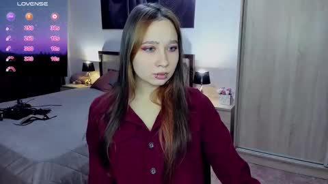 Snapshot of adrianfay chatting on 10-26-25, 11:38 AdrianFay online show from 10-26-25, 11:38